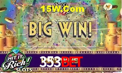 353bet.com