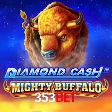 Sports Statistics 353bet