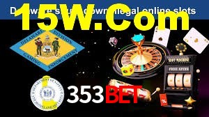 Spaceman Game 353bet
