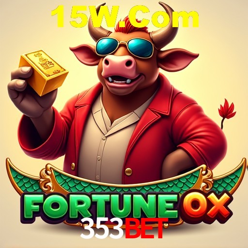 353bet.com