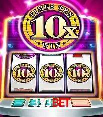 353bet login