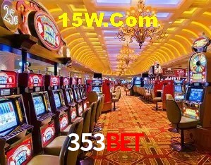353bet
