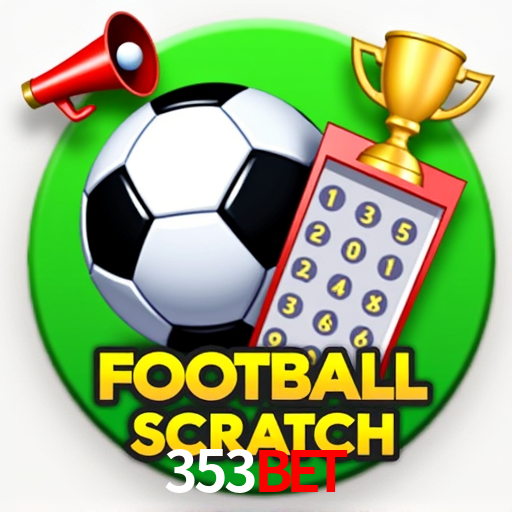 cassino 353bet